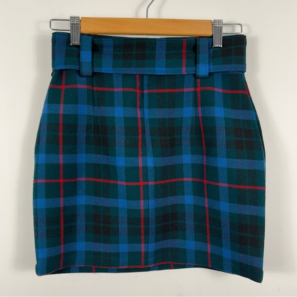 Forever 21 Dresses & Skirts - Forever 21 skirt S